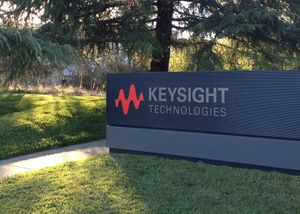 Keysight phát triển các giải pháp đo kiểm mạng mới